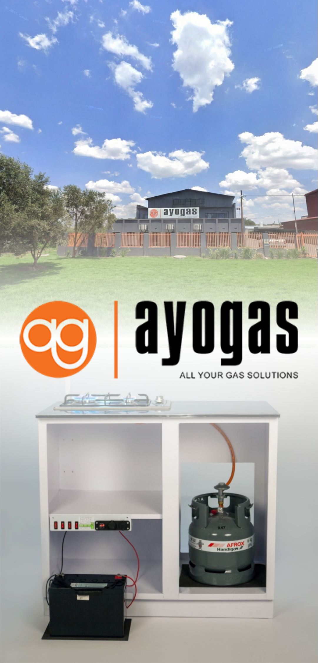 Untitled design (95)